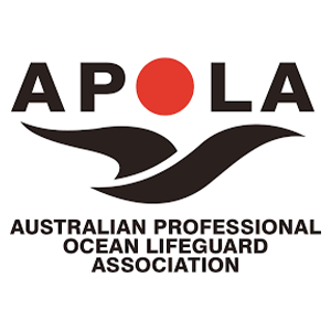 Apola-logo-new