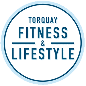 Torquay fitness logo small