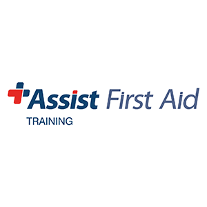 assistfirstaid-logo-new