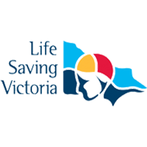 lifesaving-victoria-logo-new