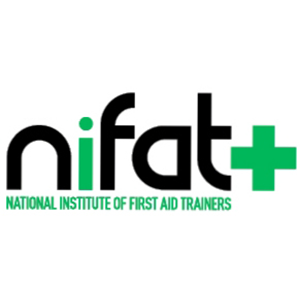 nifat-logo-new