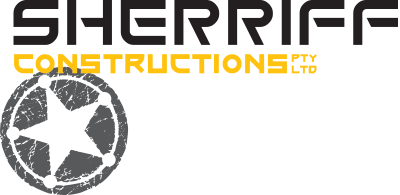 sherriff-constructions-logo