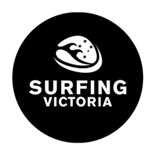 surfing-victoria-logo-new